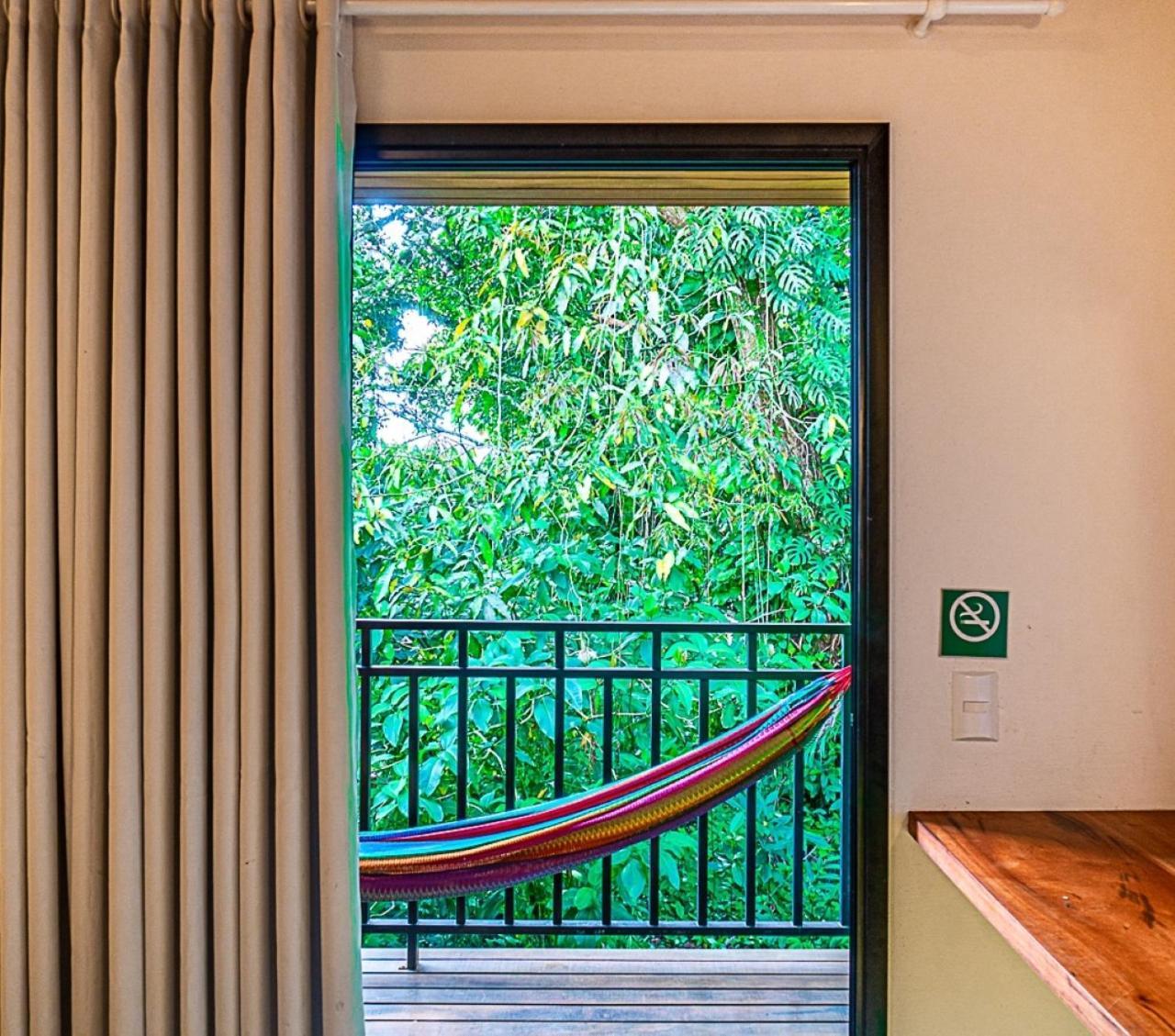 Pousada Vila Jacaa Ubatuba Room photo